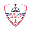 fusion-academy.com