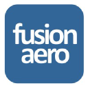 fusion-aero.com