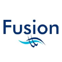 fusion-analytics.co.uk