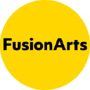 fusion-arts.org