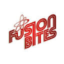 fusion-bites.com