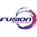Fusion Communications in Elioplus