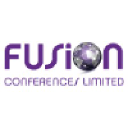 fusion-conferences.com