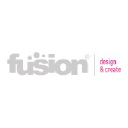 fusion-design.me.uk