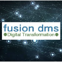 fusion-dms.com