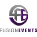 fusion-events.ca