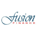 fusion-finance.com