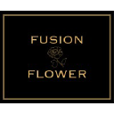 fusion-flower.com