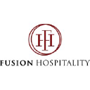 fusion-hospitality.com