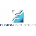 Fusion Mechanical Logo