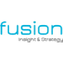 fusion-insight.co.uk