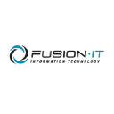 fusion-it.net