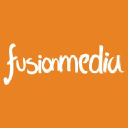 fusion-media.co.uk