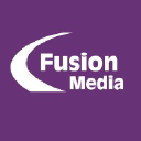 fusion-media.eu