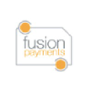 Fusion Payments
