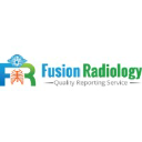 fusion-radiology.com