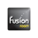 fusion-room.com