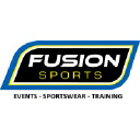 fusion-sports.in