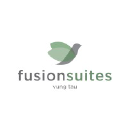 fusion-suites.com