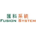 fusion-system.com