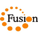 Fusion Technology Solutions Ltd