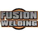 Fusion Metalworks
