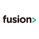 fusion.com.ar