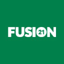 fusion21.co.uk