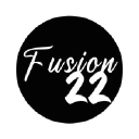 Fusion22 Digital Pty Ltd