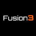 Fusion3 Design LLC