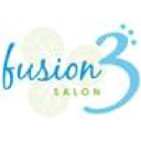 fusion3salon.com