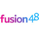 fusion48.net