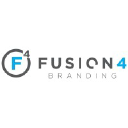 fusion4branding.com
