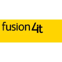 Fusion4IT on Elioplus