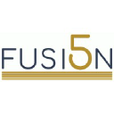 fusion5.us
