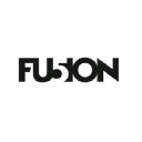 fusion5me.com