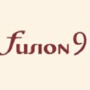 fusion9.in
