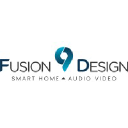 fusion9design.net