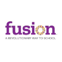 fusionacademy.com