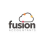 Fusion Accountants logo