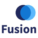 fusionacq.com
