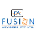 fusionadvisors.in