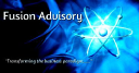 Fusion Advisory Services