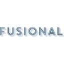 fusional.co.uk