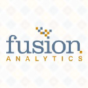 fusionanalytics.com