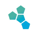 Fusion Antibodies