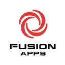 fusionapplications.com.au