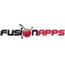 Fusionapps LLC