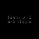 fusionarc-architects.com