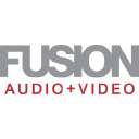 fusionaudiovideo.com